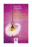 Cumpara ieftin Hipnoza umanista