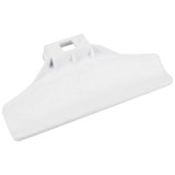 Maner usa hublou masina de spalat Beko 2832510100