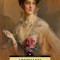 Portretul Unei Doamne, Henry James - Editura Corint