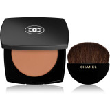 Cumpara ieftin Chanel Les Beiges Healthy Glow Sheer Powder pulbere fina pentru o piele mai luminoasa culoare B60 12 g