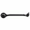 Bratul de control Chrysler 300 C, 09.2010-; Challenger Coupe, 09.2007-; Charger, 01.2011-, parte montare dreapta, SRLine