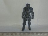 bnk jc Marvel Avengers - Ultron - figurina mini