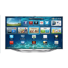 Cauti DISPLAY TV LED 3D - SAMSUNG LTA400HV04 40 102cm? Vezi oferta pe  Okazii.ro