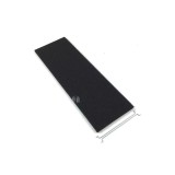 Filtru carbon pentru cuptor cu microunde WHIRLPOOL BAUKNECHT ELICA Original