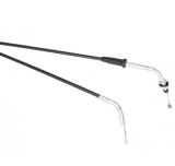Cumpara ieftin Cablu acceleratie Peugeot Ludix Blaster - Elegance - One - One II - Pro - Snake - Snake Furious - Trend 2T 50cc