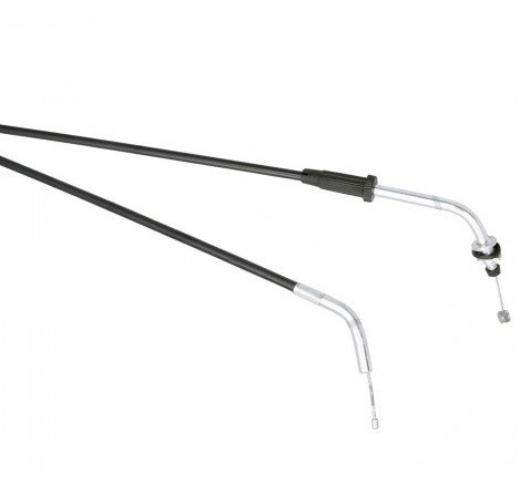 Cablu acceleratie Peugeot Ludix Blaster - Elegance - One - One II - Pro - Snake - Snake Furious - Trend 2T 50cc