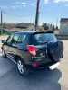Toyota RAV4, RAV 4, VAN, Benzina