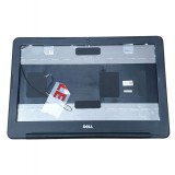 Capac display laptop Dell Inspiron 15 5577 5565 5567 AP1P6000460 CN-044N2T