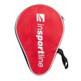Husa paleta tenis de masa inSPORTline Taula FitLine Training
