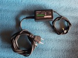 Alimentator Sony PSP-104, 5V 200mA, Componente Electronice