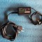 alimentator SONY PSP-104