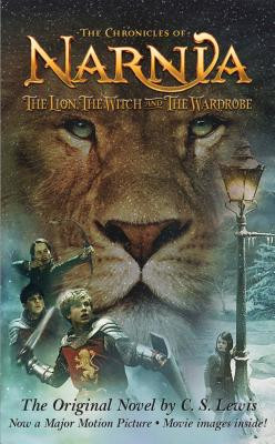 The Lion, the Witch and the Wardrobe foto