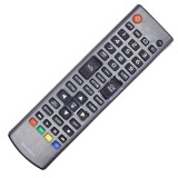 Telecomanda KNTECH pentru LCD/LED LG, Oem