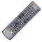 Telecomanda KNTECH pentru LCD/LED LG
