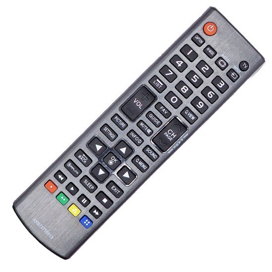Telecomanda KNTECH pentru LCD/LED LG