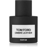 TOM FORD Ombr&eacute; Leather Parfum parfum unisex 50 ml