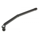 Ghidaj role usa culisanta superior, usa culisanta, Fiat Doblo, Doblo Cargo 2010-, Opel Combo 2012-, partea Dreapta, 51814080