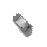 Carcasa Pompă Uscător Rufe Bosch Original Cod 12010433 Compatibil Balay Siemens