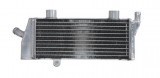 Radiator stanga Husqvarna Husaberg KTM EXC EXC-F SX 250-501 08- 16 RAD-076L, 4Ride