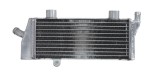 Radiator stanga Husqvarna Husaberg KTM EXC EXC-F SX 250-501 08- 16 RAD-076L