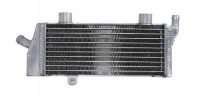 Radiator stanga Husqvarna Husaberg KTM EXC EXC-F SX 250-501 08- 16 RAD-076L foto