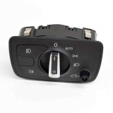 Modul de control comutator faruri AUDI A6 4G2, C7, 4GC 2012 OEM: 4G0941531 15232298