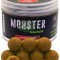 Haldorado - Boilies MONSTER Magnum 20mm 80g - Ficat &amp; Sange
