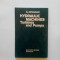 Hydraulic Machines - Turbines and Pumps - G.I Krivchenko - Mir Publishers Moscow