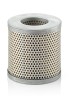 MANN-FILTER C 1337 Filtru aer