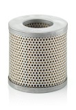 MANN-FILTER C 1337 Filtru aer