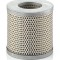 MANN-FILTER C 1337 Filtru aer