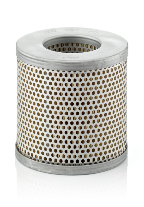 MANN-FILTER C 1337 Filtru aer
