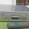 Video recorder VHS SHARP VG-MH78 stereo Hi-Fi