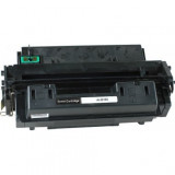 Cartus toner compatibil HP Q2610A HP 10A