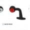 Lampa LED gabarit cu brat 90 grade YP-145