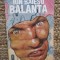 Ion Baiesu - Balanta