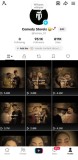 Cont TikTok Monetizat | Entertainment | 91.200 Urmaritori