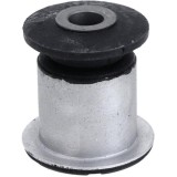 LEMF&Ouml;RDER suport, trapez