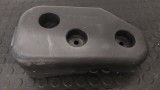 Contragreutate superioara cod: JG DC67-00483A-2, Masina de spalat SAMSUNG / R30