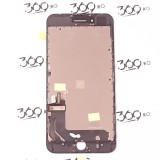 Display iPhone 8 plus Refurbished Negru