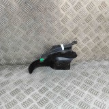 Aripa Dreapta Fata Volvo XC60 II 2017-2024 OEM 31497985 Plastic Originala