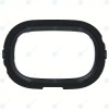 Capac pentru cameră Samsung Galaxy J2 Pro 2018 (SM-J250F) GH64-06729A