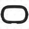 Capac pentru cameră Samsung Galaxy J2 Pro 2018 (SM-J250F) GH64-06729A
