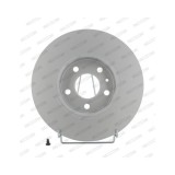 Ferodo Disc frana Premier Coat+ disc