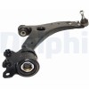 DELPHI TC2109 Brat, suspensie roata