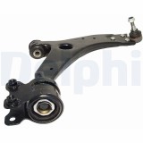 DELPHI TC2109 Brat, suspensie roata