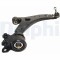 DELPHI TC2109 Brat, suspensie roata