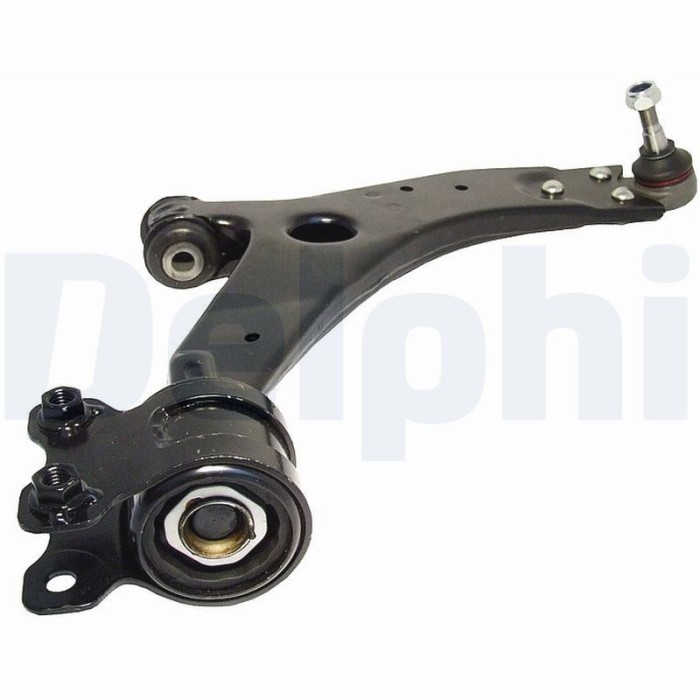 DELPHI TC2109 Brat, suspensie roata