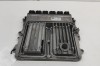 Unitate de control motor BMW 3 F30, F80 2016 OEM: 8689762,1039593749,1039S93749,0261S18457 27550157