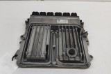 Unitate de control motor BMW 3 F30, F80 2016 OEM: 8689762,1039593749,1039S93749,0261S18457 27550157